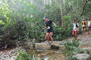 BIB: 
                            <button type="button" onclick="openModal(22354032)" class="btn btn-primary btn-sm float-right btn-popup" data-toggle="modal" data-target=".modal-high-quality">
                        <i class="fas fa-shopping-cart"></i> Add to Cart
                    </button>
                                            <button type="button" onclick="isThisMe(22354032, true)" class="btn btn-success btn-sm float-right btn-popup btn-isme hidden" data-toggle="tooltip" data-placement="bottom" title="นี่คือรูปของคุณใช่ไหม คลิกที่นี่เพื่อเอาเข้าอัลบั้ม">
                        <i class="fas fa-plus"></i> Add to album
                    </button>
                    <button type="button" onclick="isThisMe(22354032, false)" class="btn btn-warning btn-sm float-right btn-popup btn-isnotme hidden">
                        <i class="fas fa-ban"></i> Remove from album
                    </button>